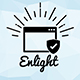 enlight-tech