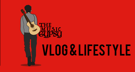 Vlog & Lifestyle
