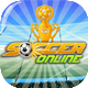 Soccer online - html5 game capx construct 2 3