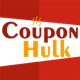 GN Coupon Hulk