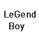 legendboy