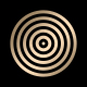 ENHANCEPLUS