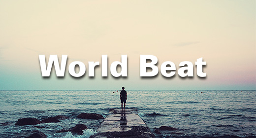 World Beat