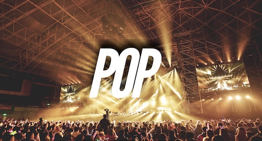 Pop