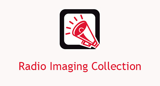Radio Imaging & Podcast