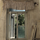 Interior Of An Abandoned Building - VideoHive Item for Sale