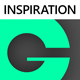 Bright Natural Inspiration