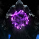 Dark Spell Logo Reveal - VideoHive Item for Sale
