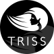 Triss - Beauty Cosmetics Shop