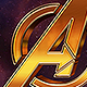 Superhero Ultimate Text Effects vol.2