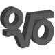 OVO_Software