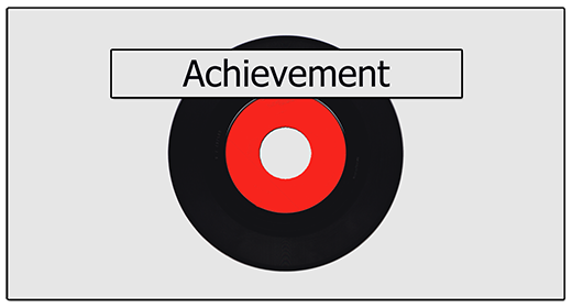 Achievement