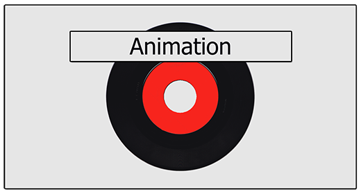 Animation