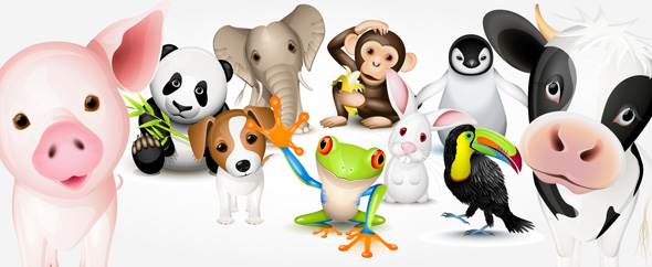 Graphicriver