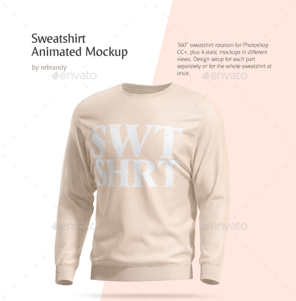 Download Download Hoodie On Hanger Mockup Pics Yellowimages - Free ...