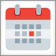 Your Calendar - Universal multi-functional calendar. Team, rental, multipurpose calendar.