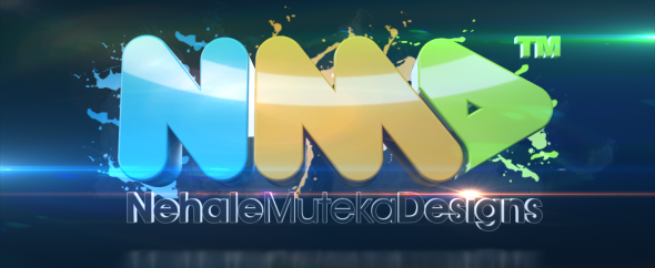 Videohive%20logo%202