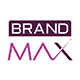 brand_max