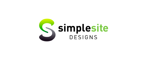 Themeforest