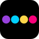 BBAALLZZ Html5 Mobile Game android ios