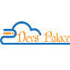 devs_palace