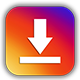Insta Downloader - Social Media Image Video Download