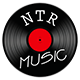 NTRMusic