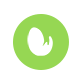 Bjird