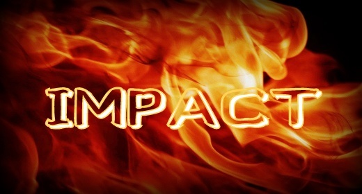 Impact