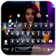 My Photo Keypad 2022 Picture Keyboard Customizer MyGallery Photo Keyboard Androd App Android 11