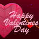 Valentine Title Opener - VideoHive Item for Sale