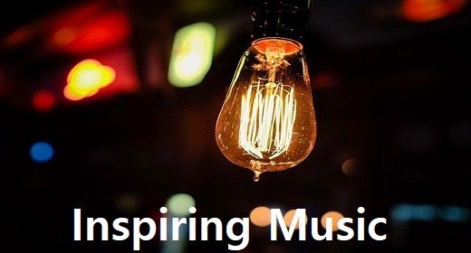 Inspiring Music