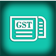 GST Tax Calculator - GST Full Information or GST Guide