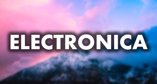 Electronica