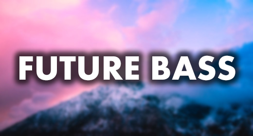 Future Bass