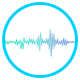 QuantumNoise