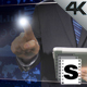 Business Touch Screen - VideoHive Item for Sale