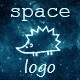 Ambient Space Logo