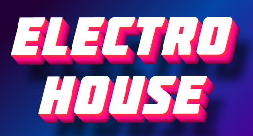 Electro House