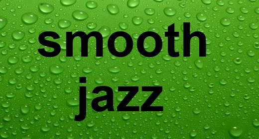Smooth Jazz