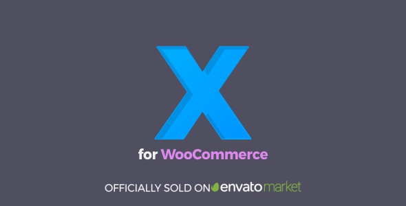 XforWooCommerce