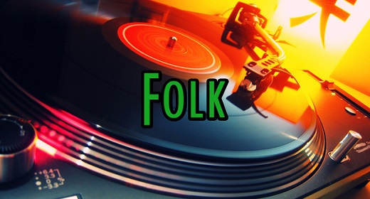 Folk