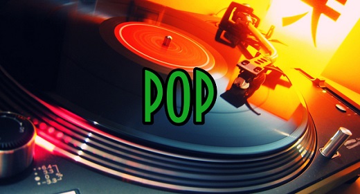 POP