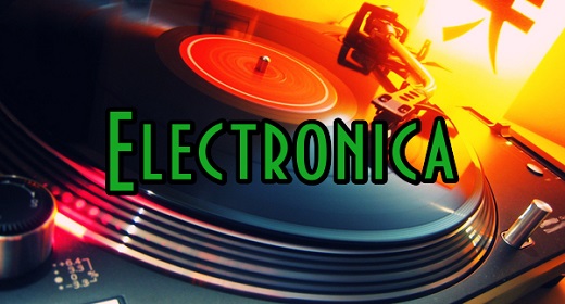 Electronica