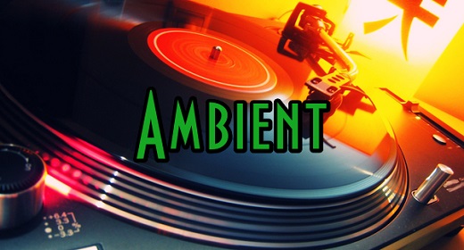 Ambient