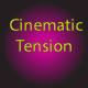 Cinematic Minimal Tension Intrigue