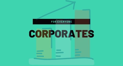 Corporates
