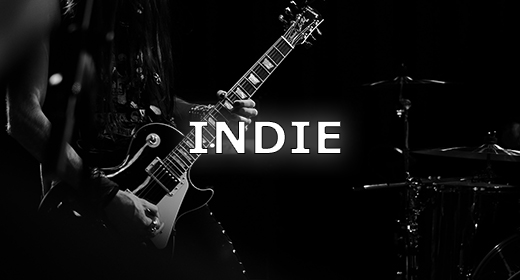 Indie