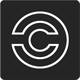 c_creates