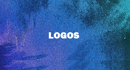 Logos & Idents